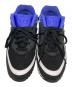 NIKE (ナイキ) AIR MAX BW OG/エアマックスBW OG ブラック サイズ:26.5cm：7000円