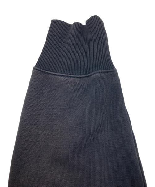 Y-3（ワイスリー）Y-3 (ワイスリー) FT ZIP HOODIE/エフティー ジップ フーディ ブラック サイズ:Sの古着・服飾アイテム