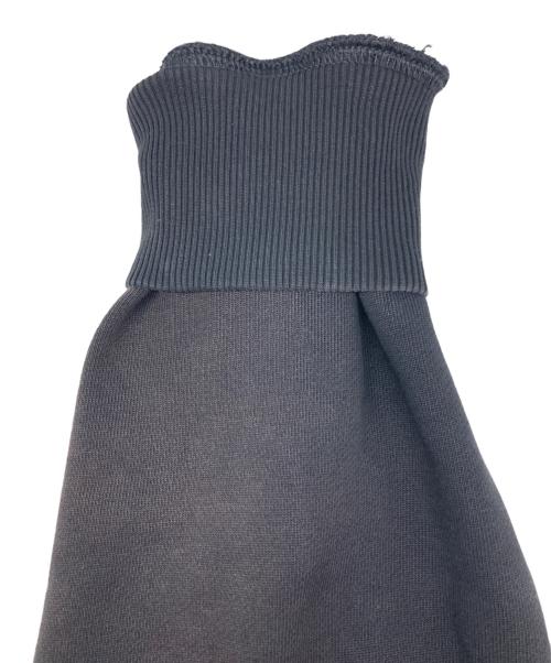 Y-3（ワイスリー）Y-3 (ワイスリー) FT ZIP HOODIE/エフティー ジップ フーディ ブラック サイズ:Sの古着・服飾アイテム