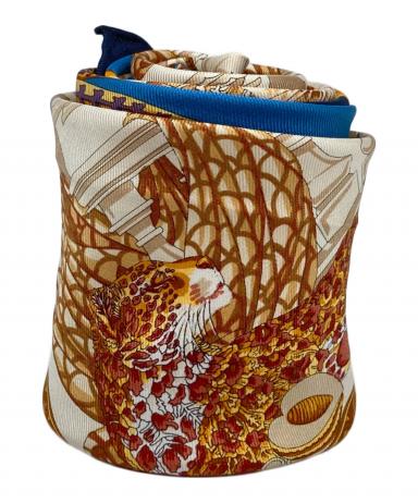 中古・古着通販】Salvatore Ferragamo (サルヴァトーレ フェラガモ