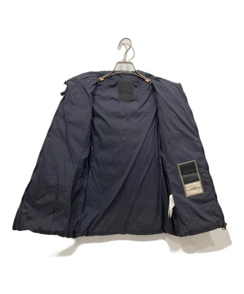 TATRAS（タトラス）TATRAS (タトラス) ダウンジャケット ネイビー サイズ:140の古着・服飾アイテム