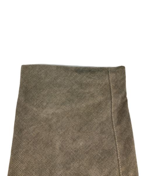 LEVI'S（リーバイス）LEVI'S (リーバイス) コーデュロイパンツ ベージュ サイズ:Ｗ32の古着・服飾アイテム