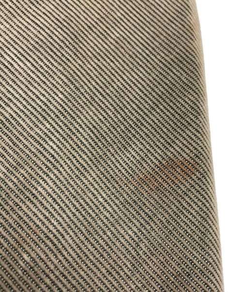 LEVI'S（リーバイス）LEVI'S (リーバイス) コーデュロイパンツ ベージュ サイズ:Ｗ32の古着・服飾アイテム