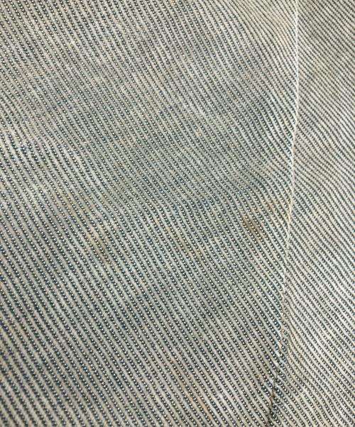 LEVI'S（リーバイス）LEVI'S (リーバイス) コーデュロイパンツ ベージュ サイズ:Ｗ32の古着・服飾アイテム