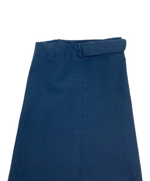 HELLY HANSEN（ヘリーハンセン）HELLY HANSEN (ヘリーハンセン) Raine Light Jacket ネイビー サイズ:Lの古着・服飾アイテム