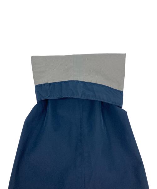 HELLY HANSEN（ヘリーハンセン）HELLY HANSEN (ヘリーハンセン) Raine Light Jacket ネイビー サイズ:Lの古着・服飾アイテム