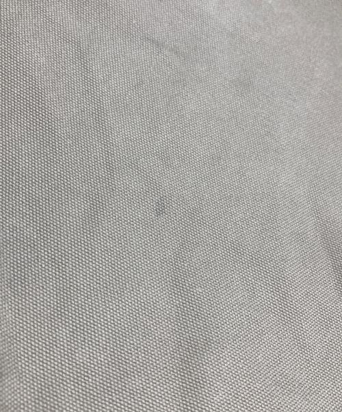 CarHartt（カーハート）CarHartt (カーハート) ペインターパンツ ベージュ サイズ:表記無しの古着・服飾アイテム