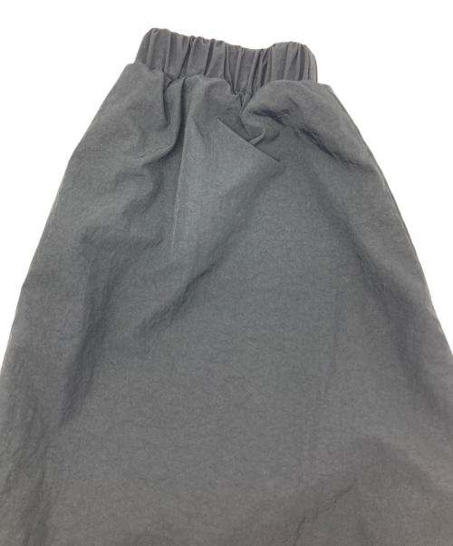 adidas（アディダス）adidas (アディダス) ウインドフルジップ ウーブンジャケット ブラック サイズ:2XLの古着・服飾アイテム