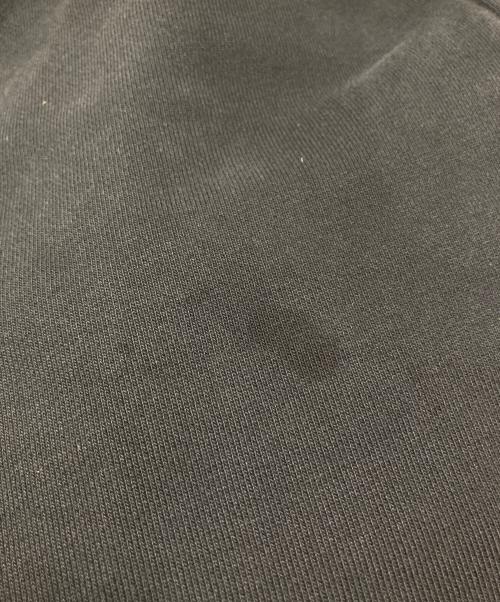 adidas（アディダス）adidas (アディダス) ブラック エキップメント フリースパンツ ブラック サイズ:XLの古着・服飾アイテム