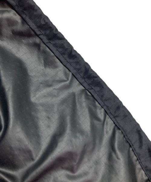 Engineered Garments（エンジニアドガーメンツ）Engineered Garments (エンジニアードガーメンツ) UL 3 Way Bag ブラック サイズ:表記無しの古着・服飾アイテム