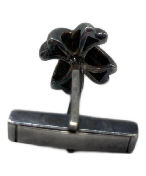 TIFFANY & Co.（ティファニー）TIFFANY & Co. (ティファニー) シグネチャーカフス サイズ:表記無しの古着・服飾アイテム