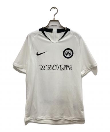 新品 ナイキ アクロニウム ユニフォーム シャツ M　Ⓗ 3059002149900136_01_6320w.jpeg