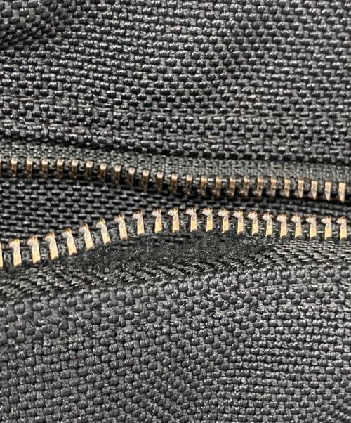 STONE ISLAND（ストーンアイランド）STONE ISLAND (ストーンアイランド) PORTER (ポーター) Reflective Briefcase/リフレクティブ　ブリーフケース グリーン サイズ:表記無しの古着・服飾アイテム