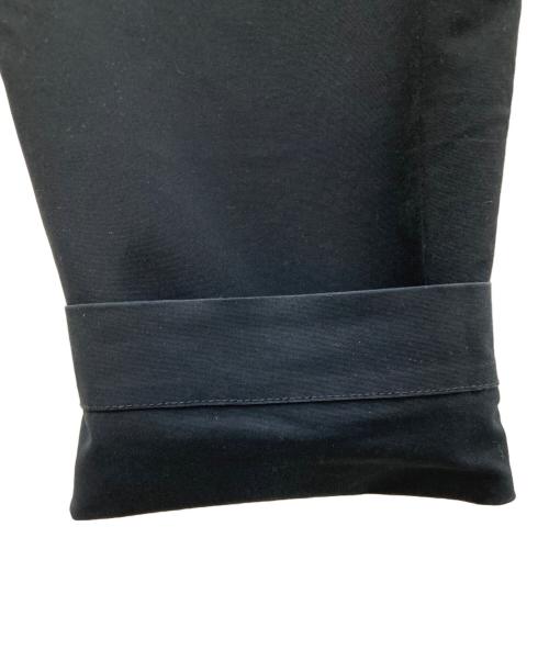 HELLY HANSEN（ヘリーハンセン）HELLY HANSEN (ヘリーハンセン) ヴィッデンスリムクロップドパンツ ネイビー サイズ:XLの古着・服飾アイテム