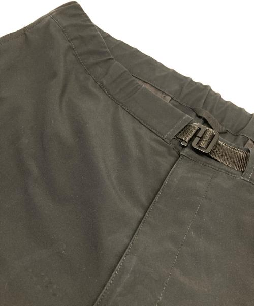 HELLY HANSEN（ヘリーハンセン）HELLY HANSEN (ヘリーハンセン) ヴィッデンスリムクロップドパンツ ネイビー サイズ:XLの古着・服飾アイテム
