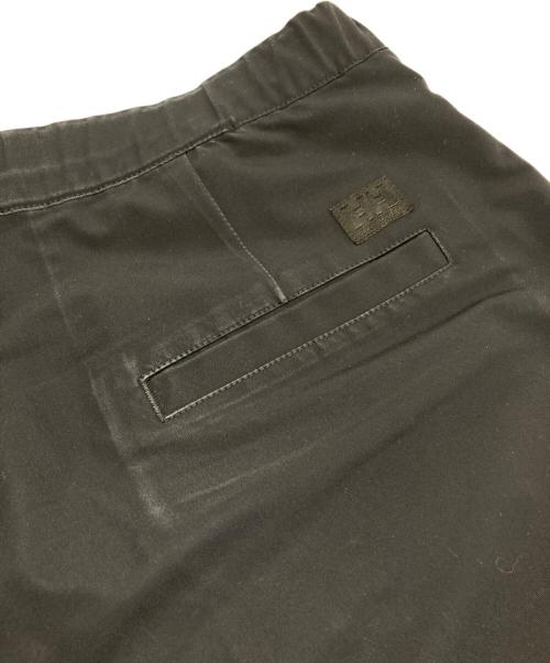 HELLY HANSEN（ヘリーハンセン）HELLY HANSEN (ヘリーハンセン) ヴィッデンスリムクロップドパンツ ネイビー サイズ:XLの古着・服飾アイテム