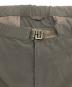中古・古着 HELLY HANSEN (ヘリーハンセン) ヴィッデンスリムクロップドパンツ ネイビー サイズ:XL：5000円