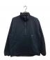 THE NORTH FACE（ザ ノース フェイス）の古着「ビーフリーアノラック」｜ブラック