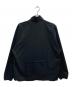 THE NORTH FACE (ザ ノース フェイス) ビーフリーアノラック ブラック サイズ:L：9000円