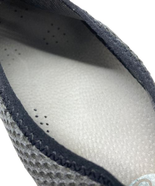 SALOMON（サロモン）SALOMON (サロモン) RX Moc 3．0 Advanced ブラック サイズ:JP27.5の古着・服飾アイテム