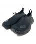 SALOMON（サロモン）の古着「RX Moc 3．0 Advanced」｜ブラック