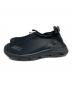 SALOMON (サロモン) RX Moc 3．0 Advanced ブラック サイズ:JP27.5：5000円