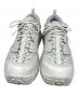 HOKAONEONE (ホカオネオネ) TOR ULTRA LO/トーウルトラロー ホワイト サイズ:27：16000円