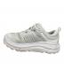 HOKAONEONEの古着・服飾アイテム：16000円