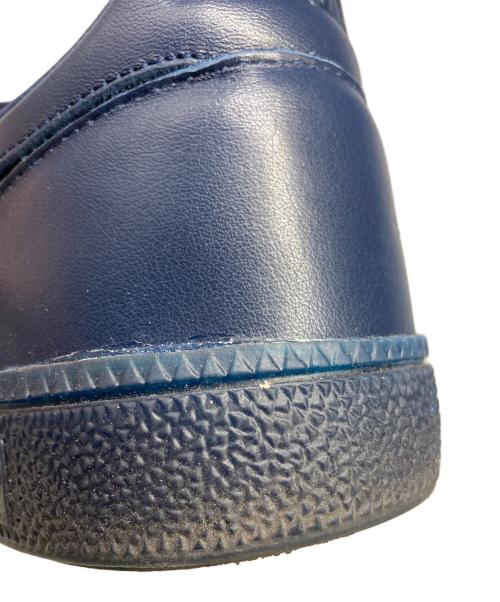 adidas（アディダス）adidas (アディダス) SHUKYU (シュウキュウ) E-WAX (イーワックス) SPEZIAL/スぺツィアル ネイビー サイズ:27.5の古着・服飾アイテム