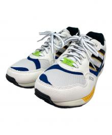 adidas×Civilist（アディダス×シヴィリスト）の古着「ZG6001B」｜ホワイト