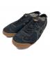 Onitsuka Tiger（オニツカタイガー）の古着「MEXICO'66/メキシコ66」｜ブラック