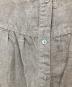 fog linen workの古着・服飾アイテム：5000円