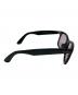 RAY-BANの古着・服飾アイテム：4000円