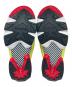 中古・古着 REEBOK (リーボック) INSTA PUMP FURY OG/ポンプ フューリー イエロー サイズ:cm27.5：9000円