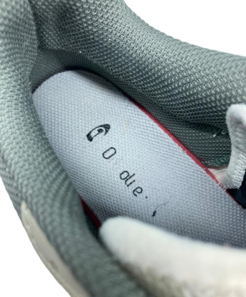 SALOMON（サロモン）SALOMON (サロモン) Lab XT-6 ADVANCED オリーブ サイズ:JP27の古着・服飾アイテム