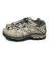 SALOMON (サロモン) Lab XT-6 ADVANCED オリーブ サイズ:JP27：8000円