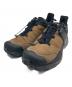 SALOMON（サロモン）の古着「X Ultra 4 LTR GTX」｜ブラウン×ブラック