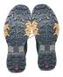 中古・古着 SALOMON (サロモン) X Ultra 4 LTR GTX ブラウン×ブラック サイズ:JP27：8000円