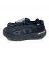 SALOMON (サロモン) SOLAMPHIBIAN/ソランファビアン ブラック サイズ:JP27：12000円