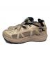 SALOMON (サロモン) TECHSONIC LTR ADVANCED/テックソニック LTR アドバンスド ベージュ サイズ:JP27：10000円