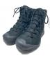 SALOMON（サロモン）の古着「QUEST 4D GTX ADVANCED」｜ブラック