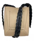 STELLA McCARTNEYステラマッカートニー）の古着「ホーボーバッグ」｜ベージュ