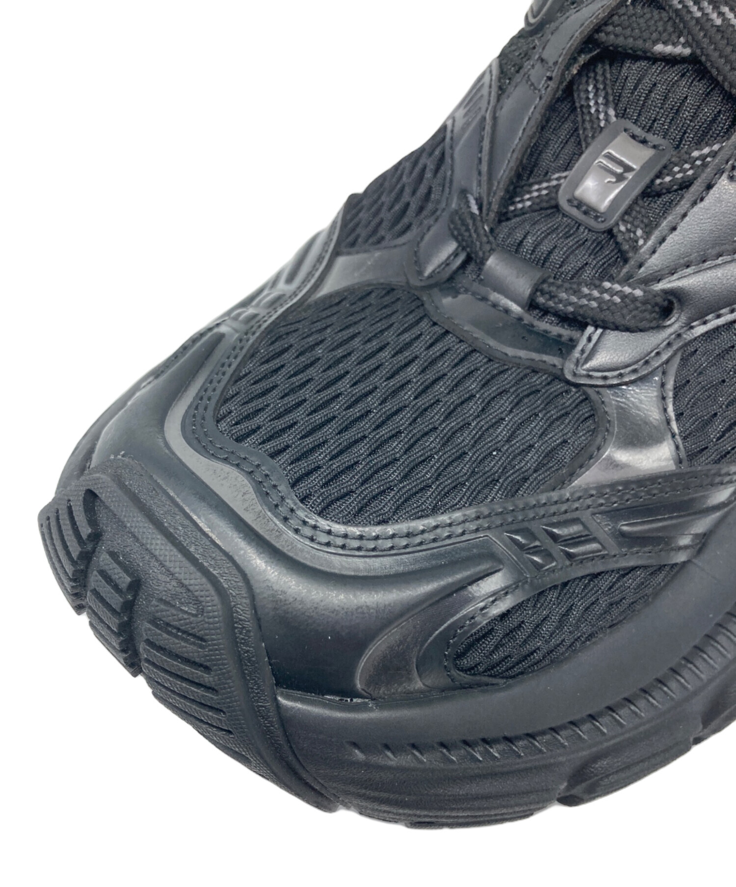 バレンシアガ 10xl 10xl sneaker