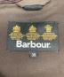 Barbourの古着・服飾アイテム：18000円
