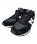 NEW BALANCE（ニューバランス）の古着「CM996SJ2」｜ブラック
