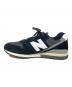 NEW BALANCEの古着・服飾アイテム：8000円