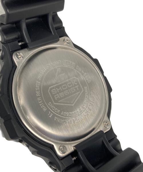 CASIO（カシオ）CASIO (カシオ) リストウォッチの古着・服飾アイテム