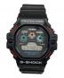 CASIO（カシオ）の古着「リストウォッチ」