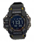 CASIOカシオ）の古着「リストウォッチ」