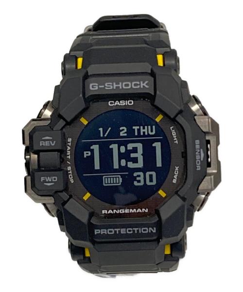 CASIO（カシオ）CASIO (カシオ) リストウォッチの古着・服飾アイテム